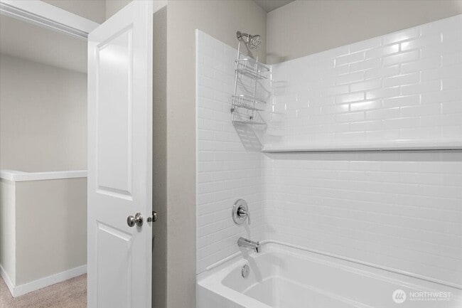 Building Photo - 9612 19th Ave SE