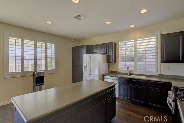 Building Photo - 13430 Golden Horn Dr