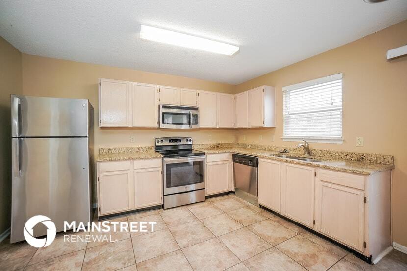 Building Photo - 135 Snowflake Cir