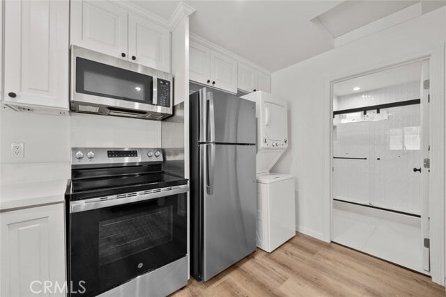 Building Photo - 1314 Pico St
