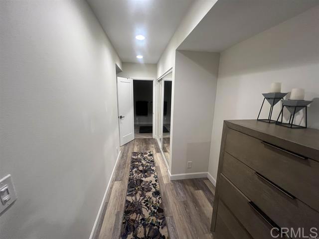 Building Photo - 7061 Estrella De Mar Rd