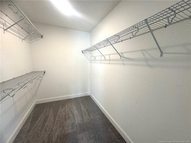 Building Photo - 571 Weston Woods St