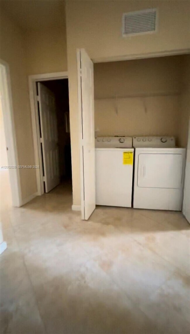 Building Photo - 11785 SW 238th St
