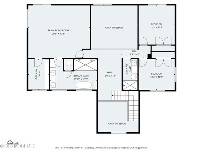 Building Photo - 3330 Windsor Ave