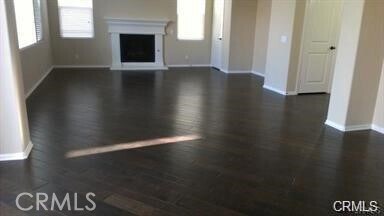 Building Photo - 7232 Meurice Cir
