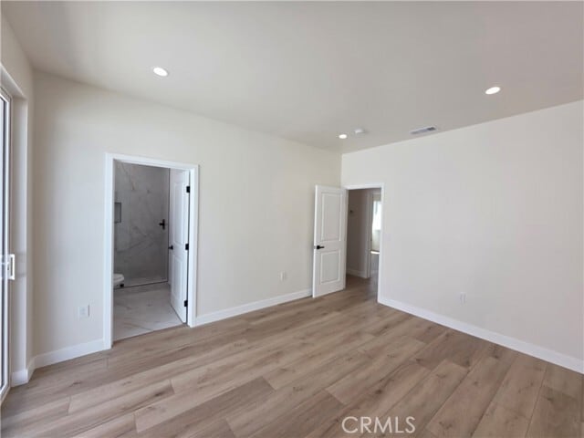 Building Photo - 17101 Kingsbury St