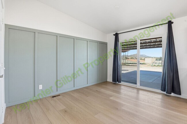 Building Photo - Stunning Queen Creek Ranch Home on 5 Acres – Horse & Livestock Friendly!