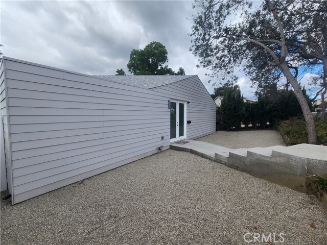 Building Photo - 2534 Community Ave
