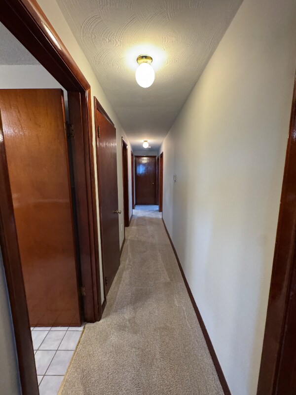 Building Photo - 55 Seagirt Ave