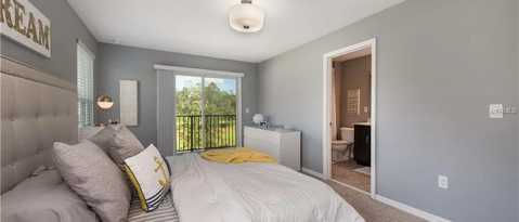 Building Photo - 146 Aston Grande Dr
