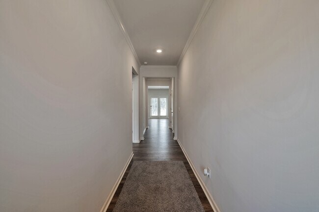 Building Photo - 75 Berwick Crossing