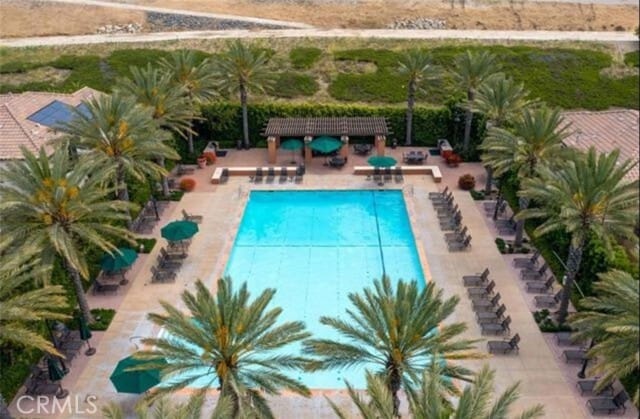 Building Photo - 109 Soaring Eagle