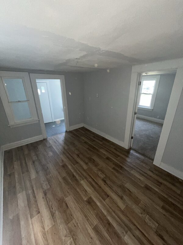 Building Photo - 1365 Rutledge St