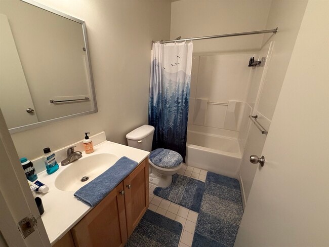 Building Photo - 1017 Jefferson St