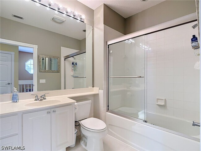 Building Photo - 14700 Escalante Way