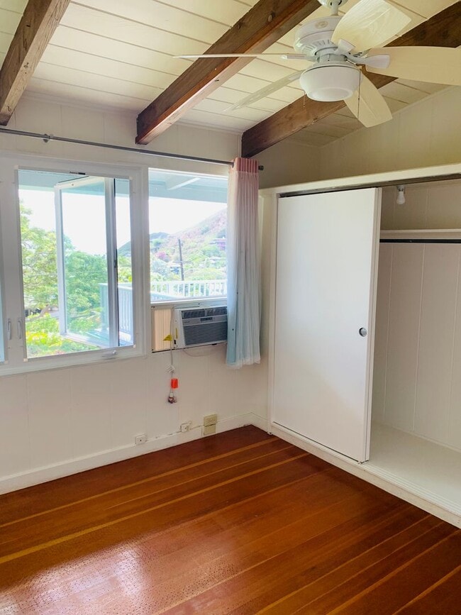 Building Photo - Breathtaking Ocean & Mokulua Island Views