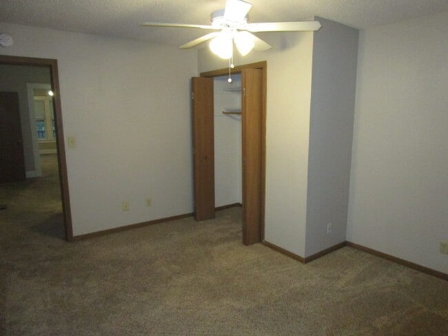 Building Photo - 820 Moro St