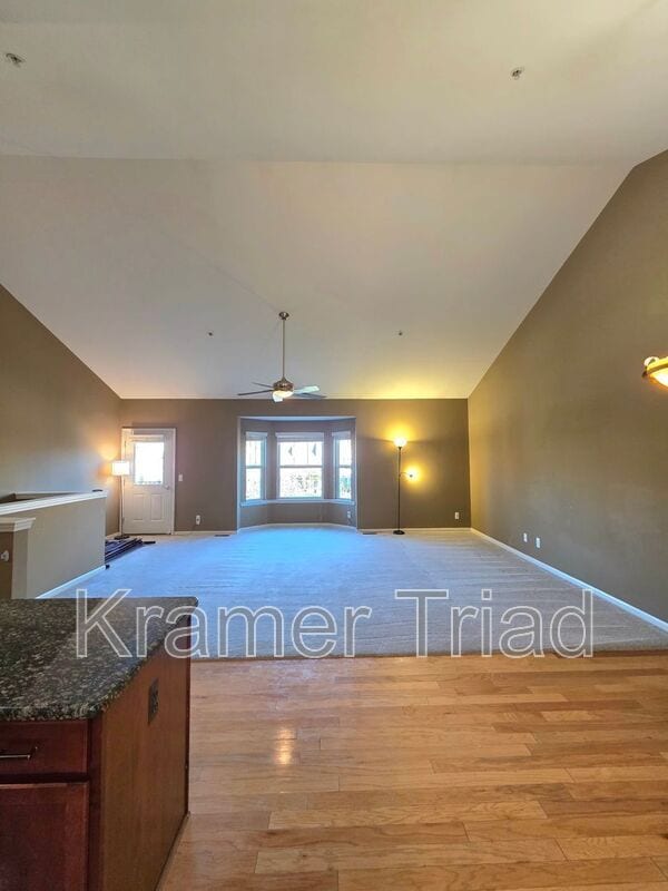 Building Photo - 25587 Portico Ln