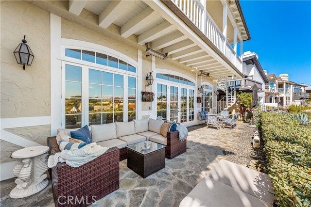 Building Photo - 34372 Port Lantern