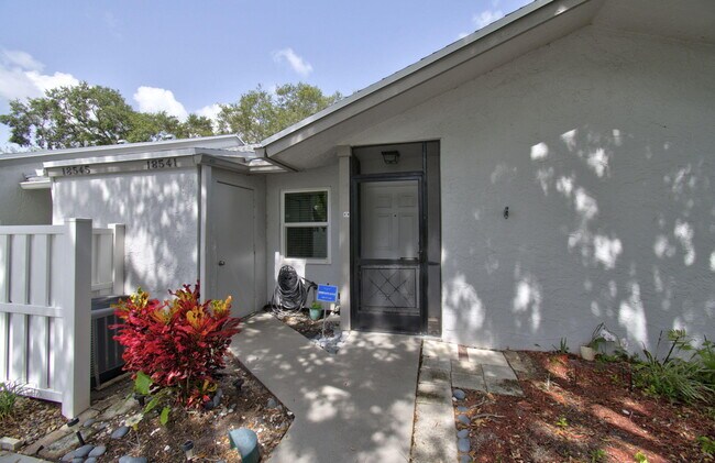Building Photo - 18541 Cherborg Dr