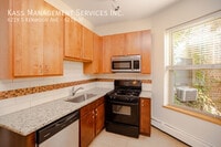 Building Photo - 6219 S Kenwood Ave