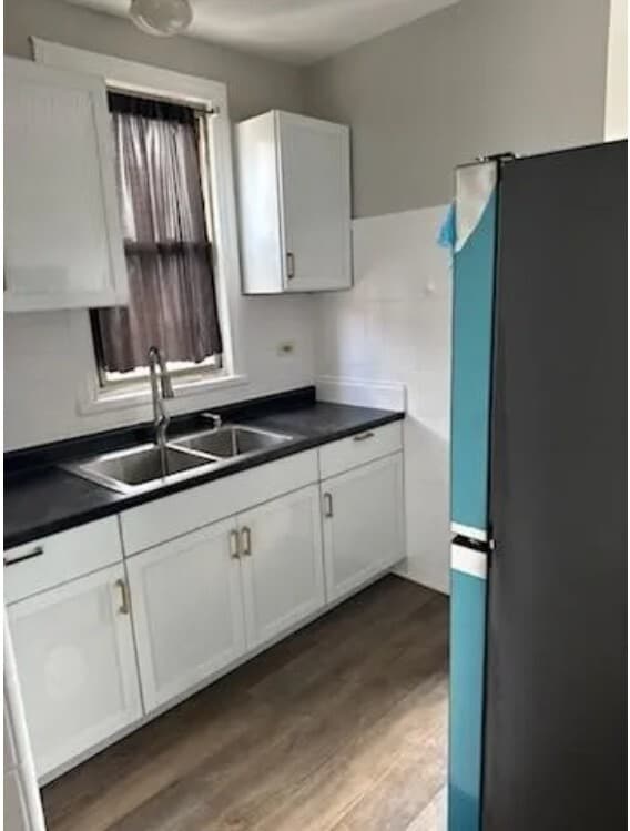 Building Photo - 171 25th Ave