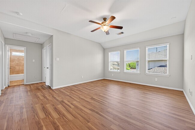 Building Photo - 1326 Seagler Pond Ln