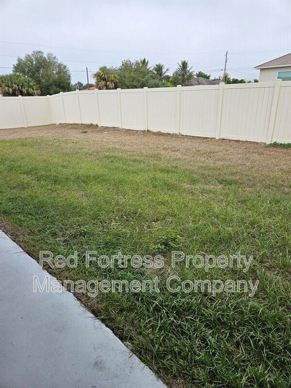 Building Photo - 5148 Centennial Blvd