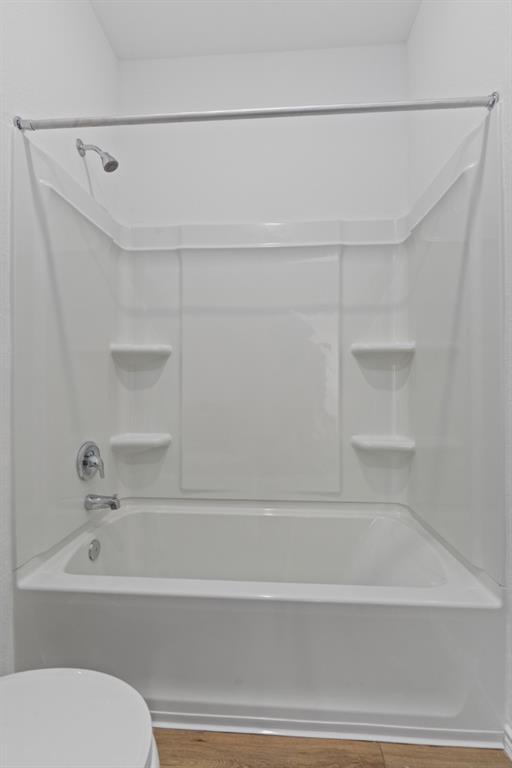 Building Photo - 230 Gabbro Gdns