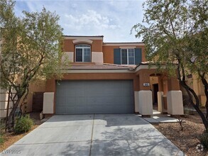 Building Photo - 8065 Torremolinos Ave
