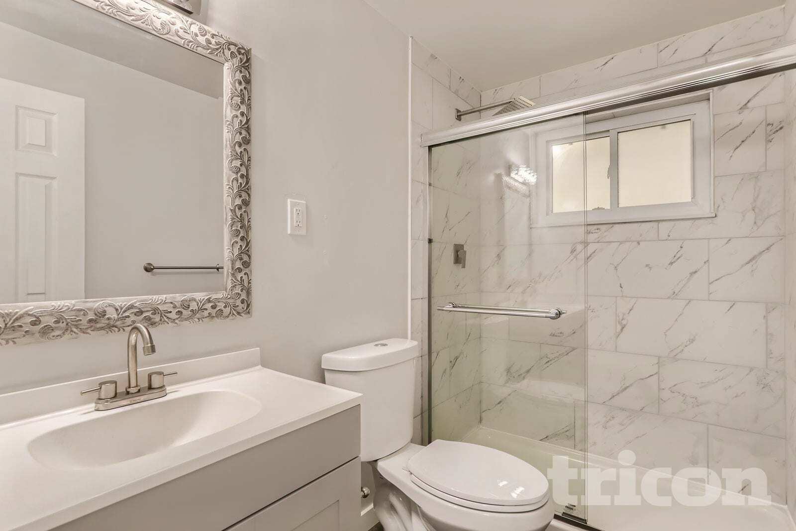 Building Photo - 3115 Xanadu St