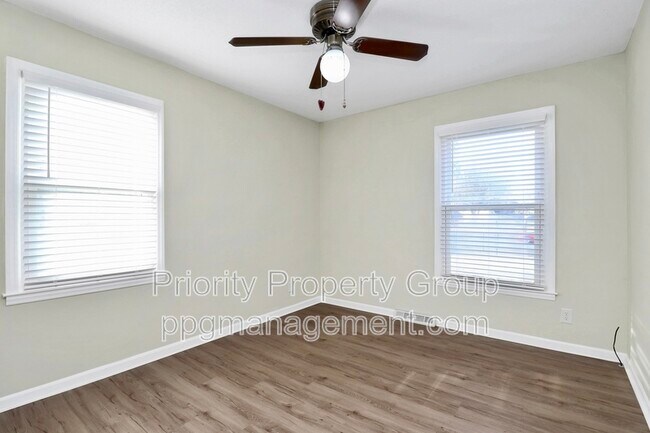 Building Photo - 12024 Antebellum Dr