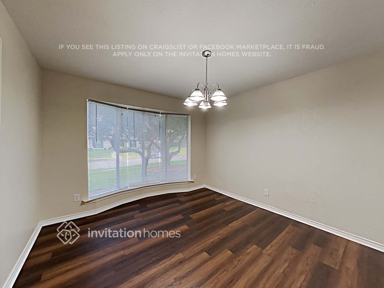 Building Photo - 3213 Forester Way