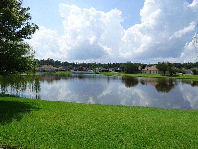 Building Photo - 1864 Sunchase Ct