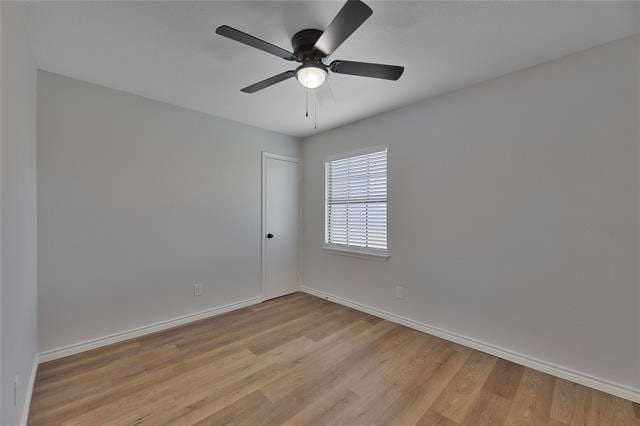 Building Photo - 6800 Elliot Ct