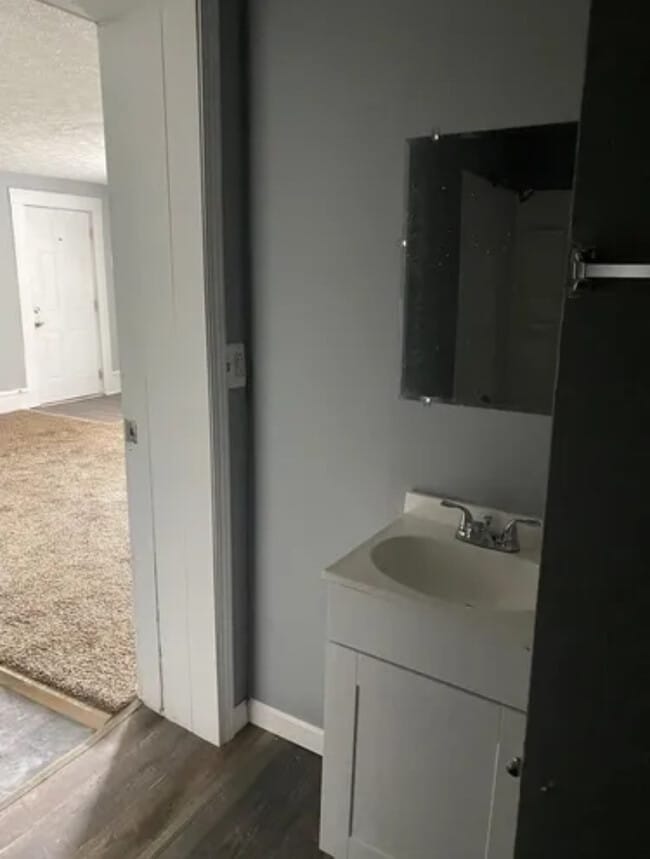 Building Photo - 316 N 22nd St