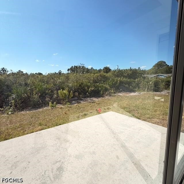 Building Photo - 209-211 W 12th St