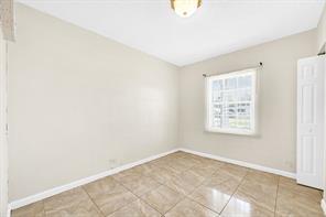 Building Photo - 15710 NW 19th Ave