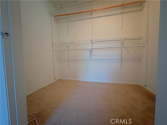 Building Photo - 1683 N Mountain Ave