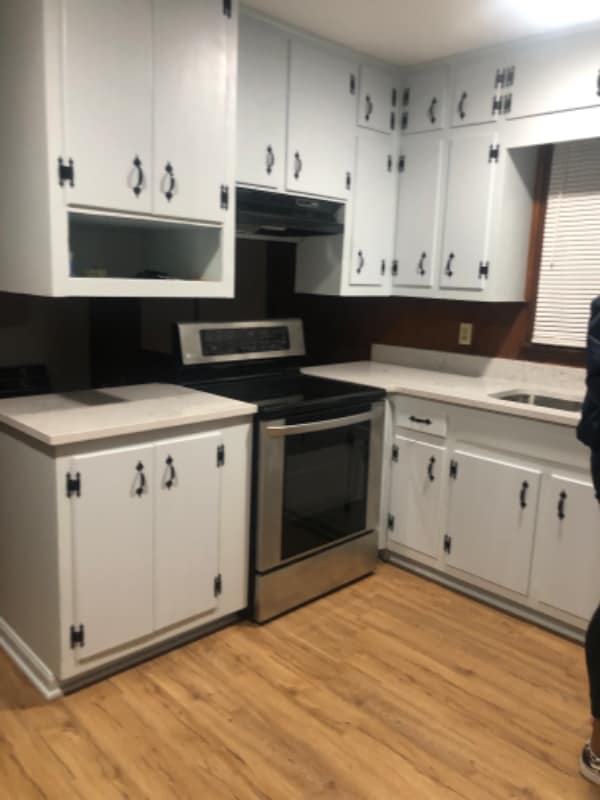 Building Photo - 186 Zelma St SW