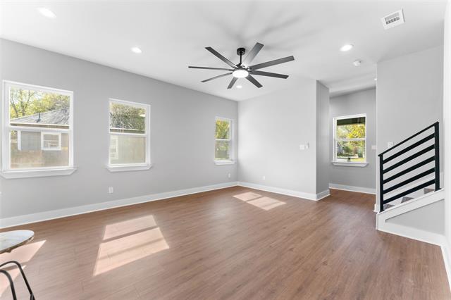 Building Photo - 612 N Robinson St