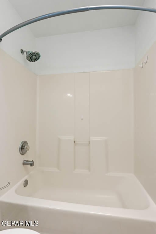 Building Photo - 12555 Flora Alba Dr