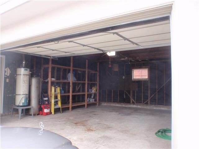 Building Photo - Gorgeous Ocean View Sunset Cliffs Home