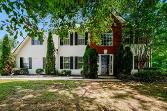 Building Photo - 409 Grove Park Dr