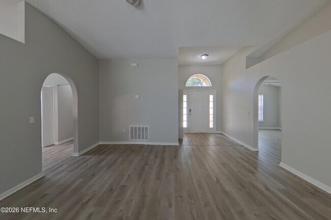 Building Photo - 4138 Clearbrook Cove Rd