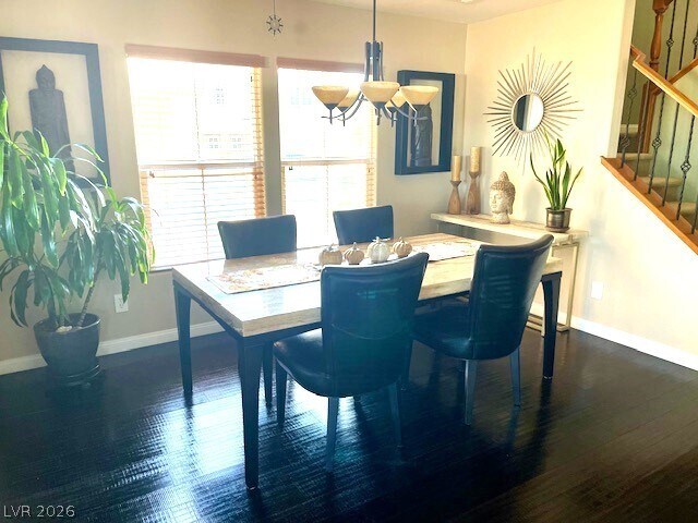 Building Photo - 1135 Paradise Vista Dr