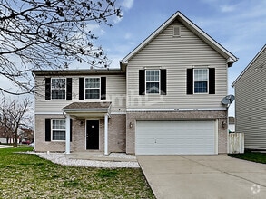 Building Photo - 6726 Aviva Way