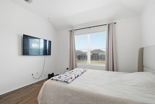 Building Photo - 287 George Neggan Ln