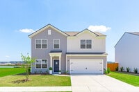 Building Photo - 169 Pine Crest View Dr