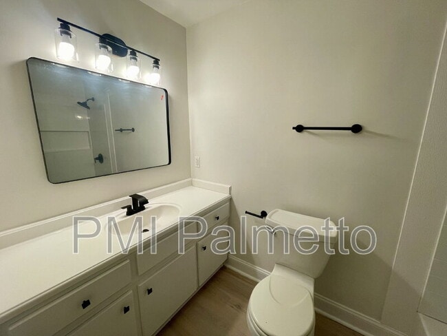 Building Photo - 1422 Beaver Dam Rd